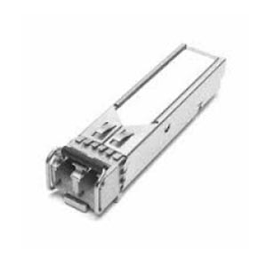 463-6741 | Dell mini-GBIC Transceiver Module