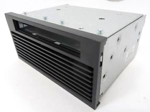 463175-001 | HP DVD Cage for Proliant DL380 G6 DL380 G7