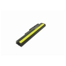 463306-142 | HP 3-Cell Lithium-ion 28wh Battery for 2133 Min-Note PC