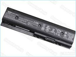 463309-242 | HP 2530p 9-cell Li-ion Battery
