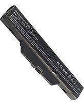463310-123 | HP 6-Cell Li-Ion 55wh Battery for 6930p EliteBook