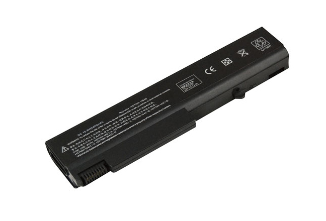 463310-141 | HP Main Battery for Ellitebook 6930p Notebook PC