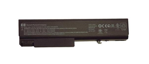 463310-541 | HP Main Batteryfor Ellitebook 6930p Notebook PC