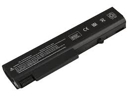 463310-542 | HP 6-Cell 10.8V 55Wh 5200mAh Lithium-ion (Li-ion) Notebook Battery for Ellitebook 6930p