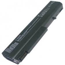 463310-543 | HP 6-Cell Li-Ion 55wh Battery for 6930p EliteBook