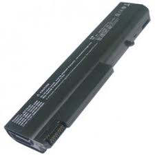 463310-544 | HP 6-Cell Li-Ion 55wh Battery for 6930p EliteBook