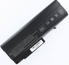 463310-723 | HP 6-Cell Li-ion 55wh Battery for 6535b Notebook PC