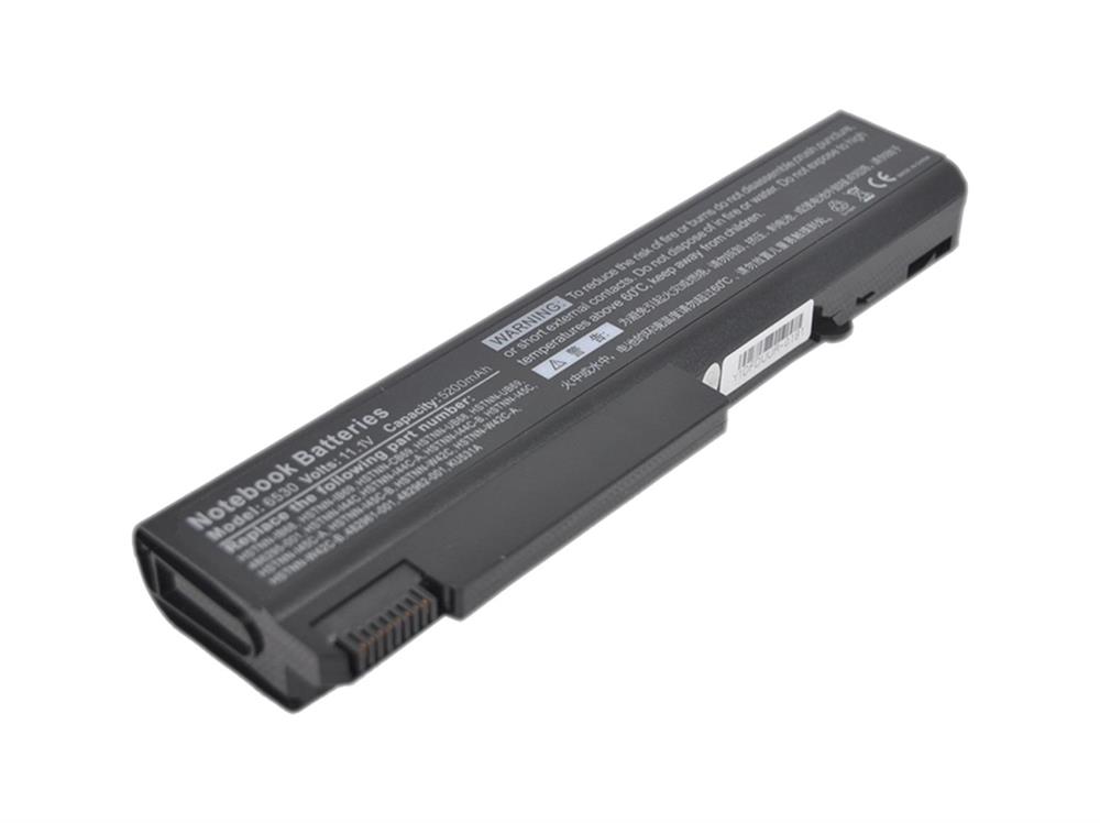 463310-741 | HP Battery (primary)