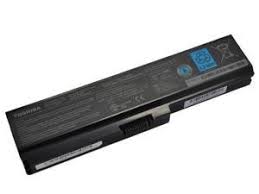 463310-761 | HP 6-Cell Li-ion 55wh Battery for 6535b Notebook PC