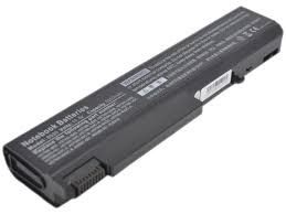 463310-763 | HP 6-Cell Li-Ion 55wh Battery for 6930p EliteBook