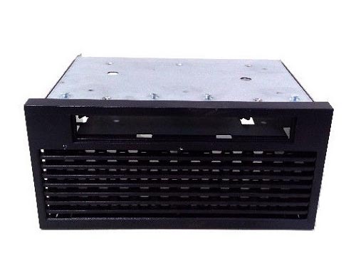 463443-001 | HP 2-Bay Drive Cage for ProLiant SE1202 463443-001 | HP 2-Bay Drive Cage for ProLiant SE1202