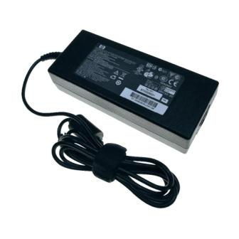 463954-001 | HP 150-Watts 110-240VAC 50/60Hz 18.9VDC PFC AC Adapter