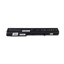 464059-141 | HP 8-Cell Lithium Ion 14.4V 4400mAh Laptop Battery for HP HDX18 & DV7 Series Laptops