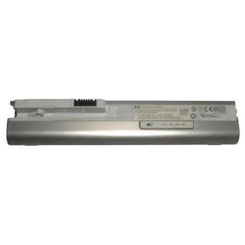 464120-141 | HP 6-Cell Lithium-Ion 10.8VDC 4800mAh 55Wh Notebook Battery