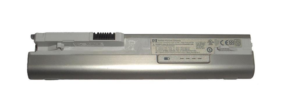 464120-352 | HP Battery (Primary) 6-cell lithium-ion (Li-Ion) 55Wh