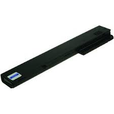467784-001 | HP 6-Cell Li-ion Battery for 6720t