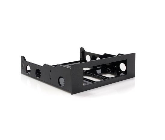 468770-001 | HP 3.5-inch Mount Bracket for Floppy Drive or Media Card Reader