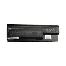 468815-001 | HP 10.8 Volt Li-ion Advanced Pro Series Laptop Battery for Pavilion DV3000 Series