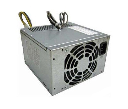 468929-001 | HP 850-Watts ATX Power Supply for Z800 Workstation System 468929-001 | HP 850-Watts ATX Power Supply for Z800 Workstation System