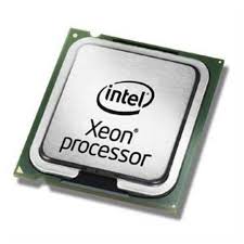 4689N | Dell Pentium DC G870 3.10GHz 3MB Processor