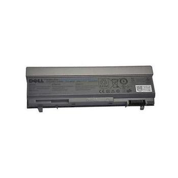 469-1493 | Dell 312-1160 3-Cell Media Bay Battery for Dell Latitude E-Family Laptops