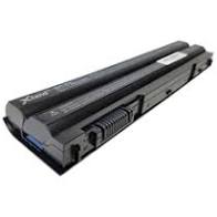 469-1495 | Dell 6-Cell Lithium-Ion Battery for Dell Latitude E5420/E5520/E6420/E6520