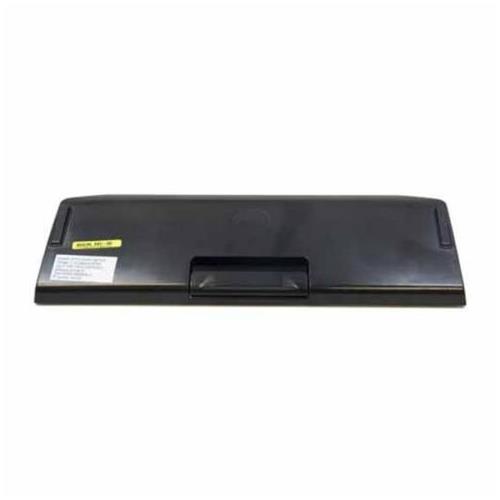 469-1496 | Dell 9-Cell Lithium-Ion Battery for Dell Latitude E5420/E5520/E6420/E6520