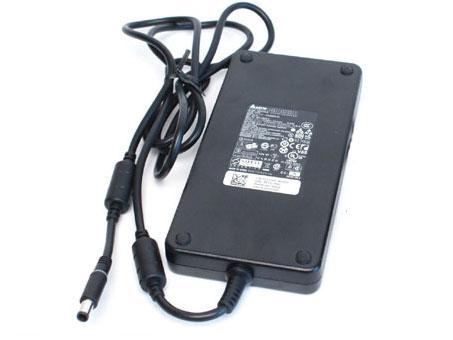 469-4547 | Dell 240-Watts 3-Pin External AC Adapter for Precision M6400 M6500