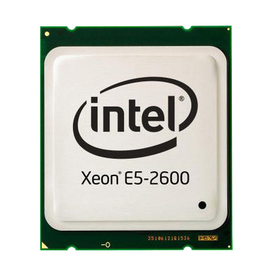 469-4842 | Dell Intel Xeon 6 Core E5-2620V2 2.1GHz 15MB L3 Cache 7.2GT/S QPI Speed Socket FCLGA-2011 22NM 80W Processor