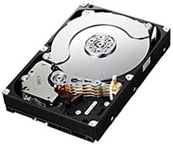 469002-001 | HP 250GB 5400RPM SATA 1.5 Gbps 2.5 8MB Cache Hard Drive