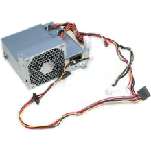 469347-001 | HP 240-Watt Power Supply for DC5800/DC5850 (Clean pulls/Tested)