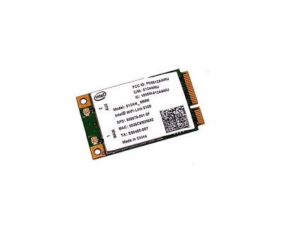 469353-001 | HP Wireless LAN WLAN Card