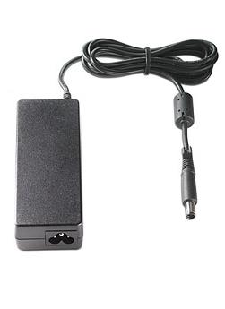 469422-001 | HP 150-Watts 110-240VAC 50/60Hz 18.9VDC PFC AC Adapter