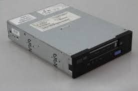 46C1933 | IBM DAT 320 SAS Tape Drive