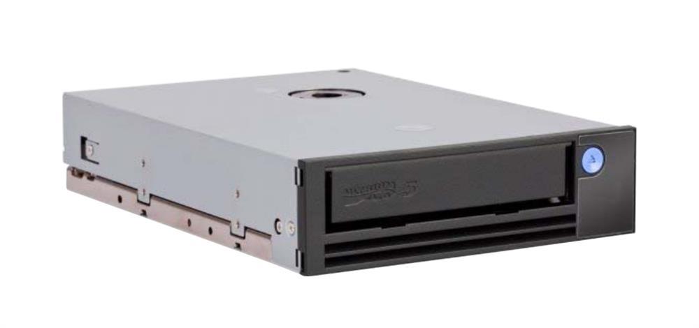 46C2620 | IBM 1.5/3TB LTO Ultrium-5 SAS-2 Half-High 3.5-inch Tape Drive