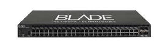 46C3421 | IBM RackSwitch G8000 10Gb Dual Port CX4 XGE Uplink Module