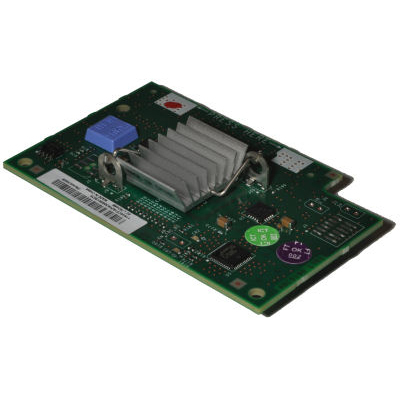 46C4069 | IBM 3GB SAS Connectivity Card (CIOv) for BladeCenter