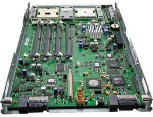46C5057 | IBM System Board for BladeCenter HS21 XM