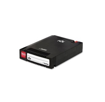 46C5368 | IBM 500 GB External Hard Drive - USB 2