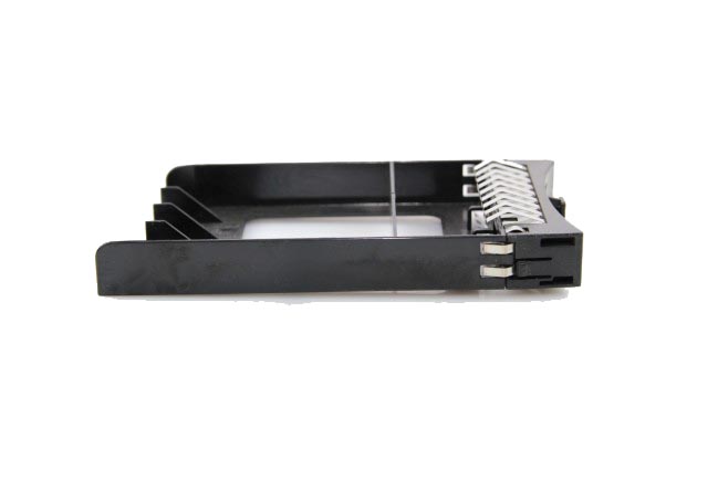 46C5497 | IBM 2.5-inch Hard Drive Blank Filler for X3500 X3750 M4
