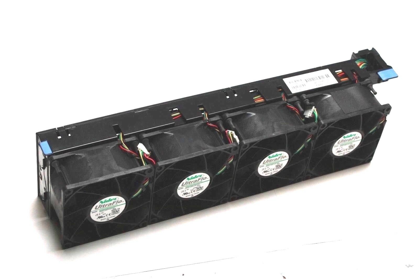 46C6982 | IBM X Idataplex Fan Assembly