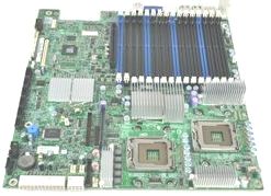 46C7141 | IBM System Board for System x3450 Server