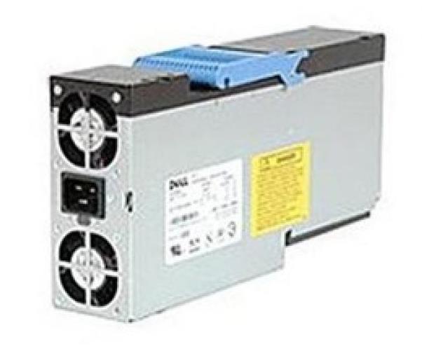 46C7438 | IBM 950/1450-Watts Auto-ensing Redundant Power Supply Module for BladeCentre S C14