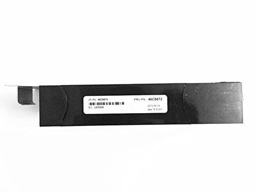 46C8872 | IBM Battery for DS5100/5300