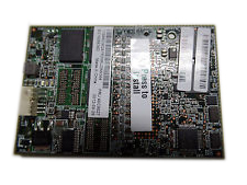 46C9027 | ServeRAID M5100 Series 512MB Flash/RAID 5 Upgrade (Clean pulls/Tested)