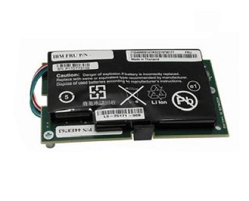 46C9039 | IBM ServeRAID-MR10i Battery