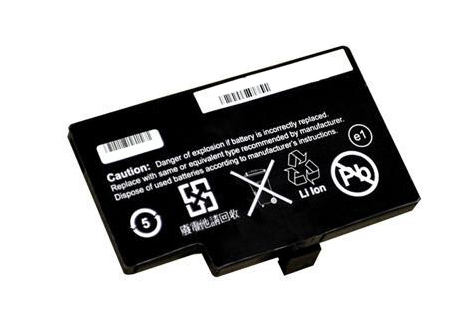 46C9084 | IBM Replacement Battery for ServeRAID MR10i
