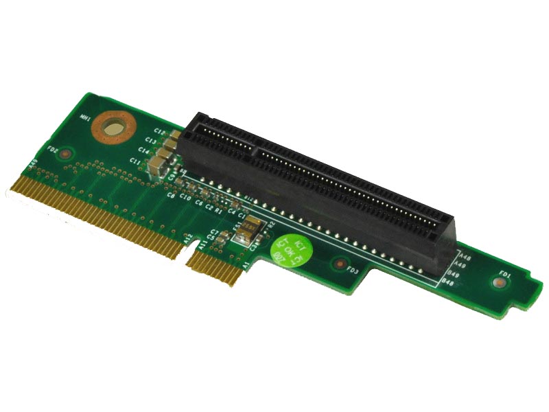 46D1293 | IBM Riser Card