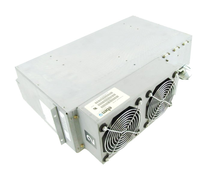 46G3850 | IBM Power Supply for 9406