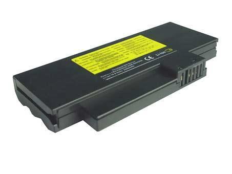 46H4144 | IBM Lenovo Li-Ion 10.8V 2.2AH Battery for ThinkPad